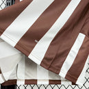 Camiseta St. Pauli 1 - 25/26