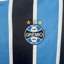 Camisa Grêmio Feminina 1 - 25/26