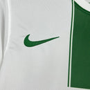 Camisa Portugal 2 - 2010