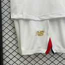 Kit Infantil São Paulo 1 - 25/26