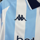 Camisa Racing Club 1 - 25/26