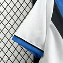 Camisa Internazionale Milão Retrô 2 - 1994/95