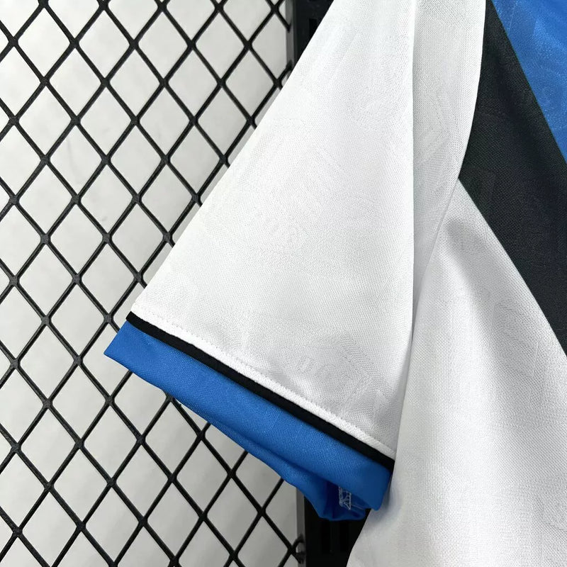 Camisa Internazionale Milão Retrô 2 - 1994/95