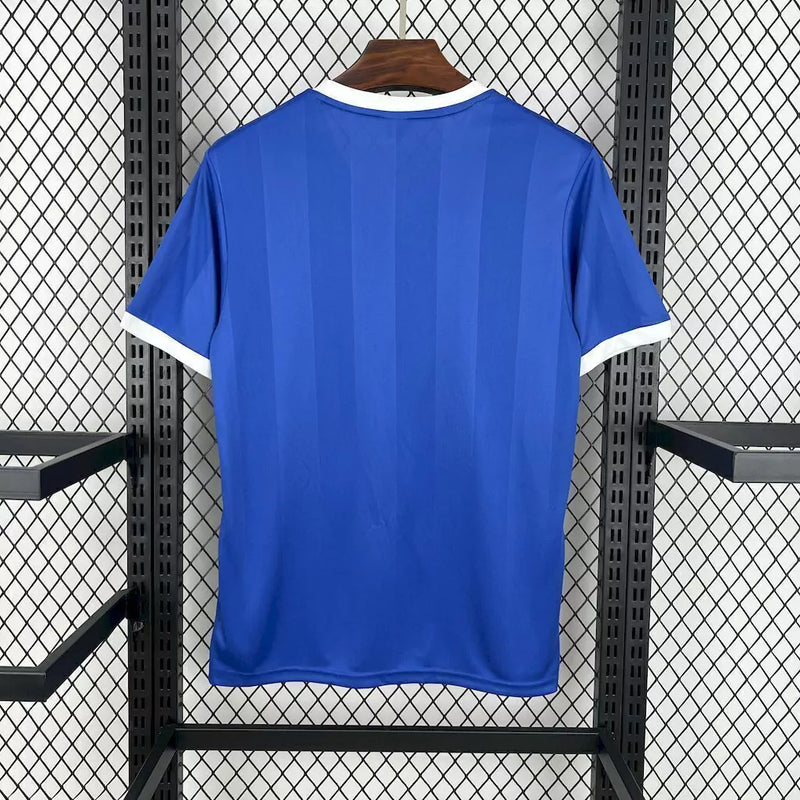 Camisa Argentina Retrô 2 - 1986