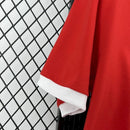 Camisa Liverpool Retrô 1 - 1979