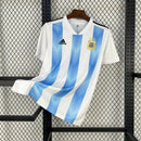 Camisa Argentina 1 - 2018