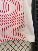 Camisa Bragantino 1 - 25/26