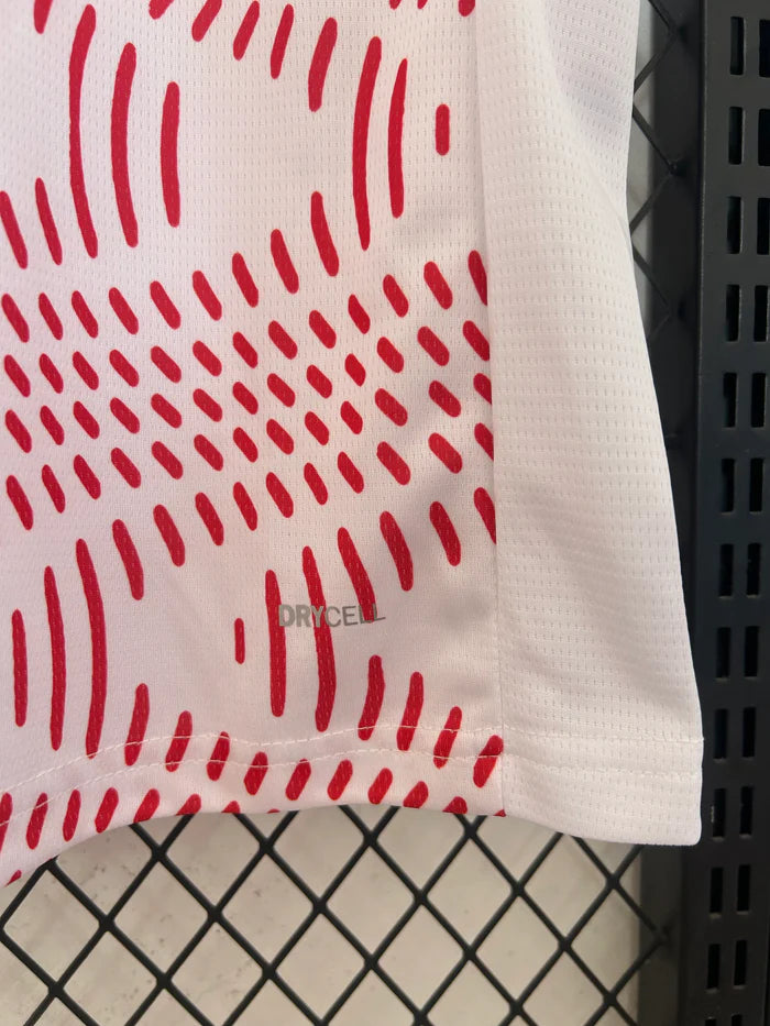 Camisa Bragantino 1 - 25/26