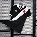 Camisa Vasco Retrô 1 - 1998