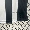 Camisa Atlético Mineiro Feminina 1 - 25/26