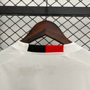 Camisa Vitória Feminina 2 - 25/26