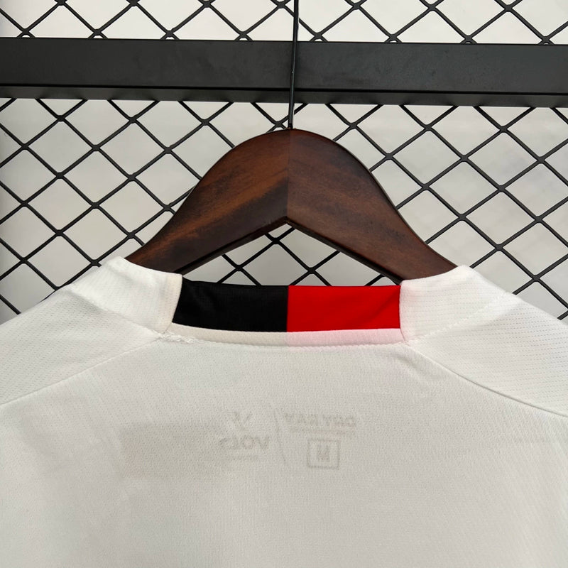 Camisa Vitória Feminina 2 - 25/26