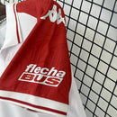 Camisa CA Huracán 1 - 25/26