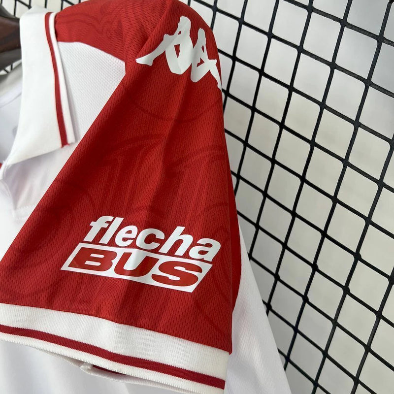 Camisa CA Huracán 1 - 25/26