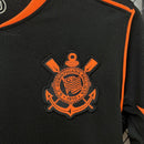 Camisa Corinthians 3 - 25/26