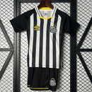 Kit Infantil Santos 2 - 25/26