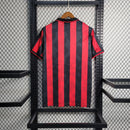 Camisa Retro AC Milan 1 - 1993/94