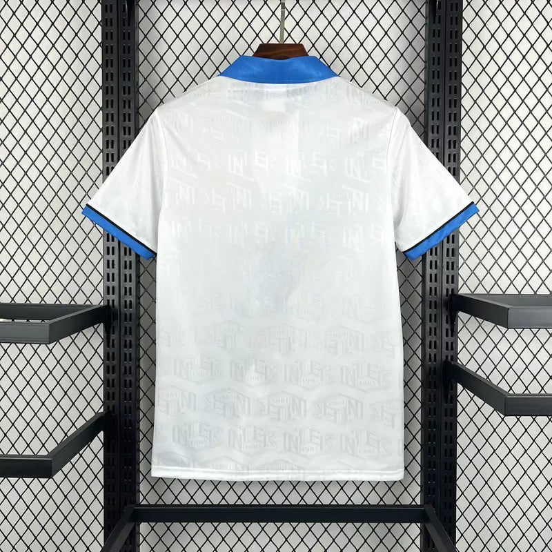 Camisa Internazionale Milão Retrô 2 - 1994/95