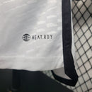 Camisa São Paulo Player 1 - 23/24