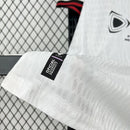 Camisa Newell´s Old Boys 2 - 25/26