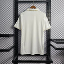 Camisa Real Madrid Retrô 1 - 2011/12