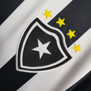 Camisa Botafogo Retrô 1 - 1997