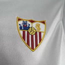 Camisa Sevilla Retrô 1 - 1987/90