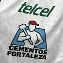Camisa Club León 2 - 25/26