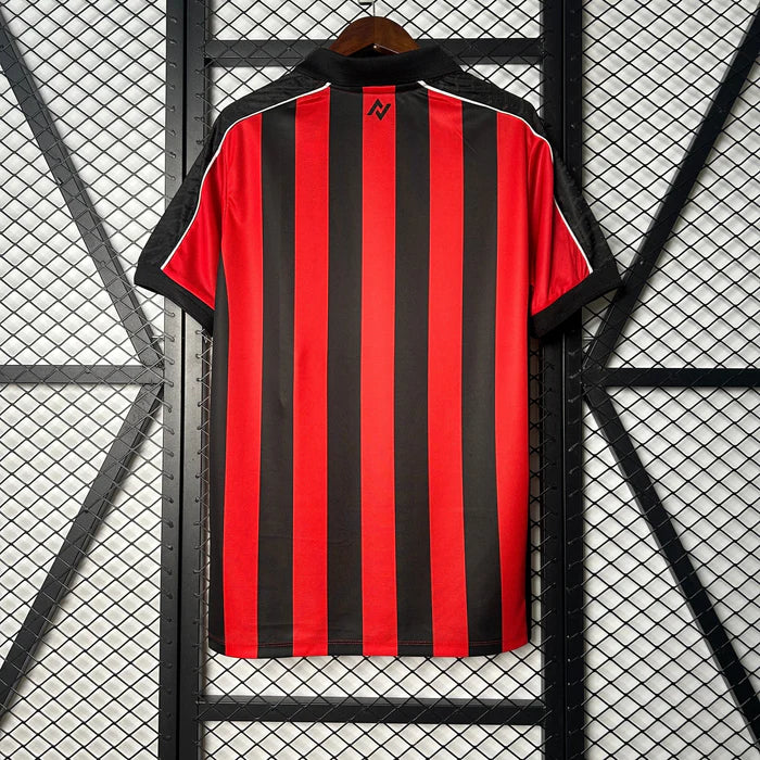 Camisa Vitória 1 - 25/26