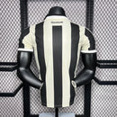 Camisa Botafogo Player - 24/25