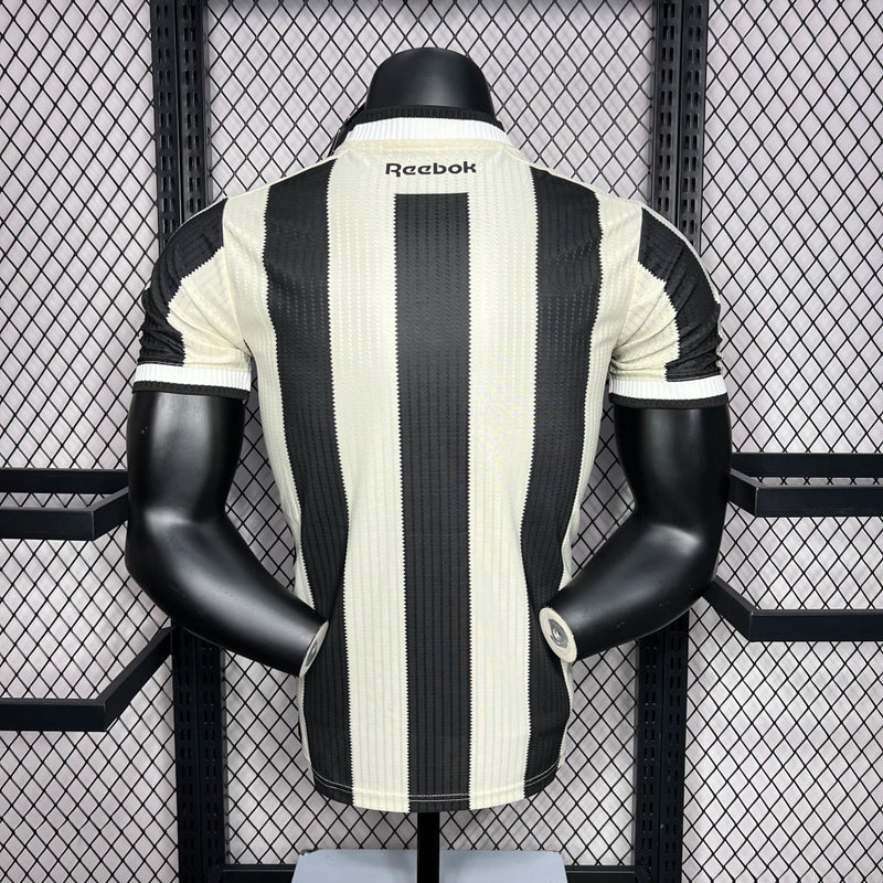 Camisa Botafogo Player - 24/25