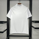 Camisa Sevilla Retrô 1 - 1987/90