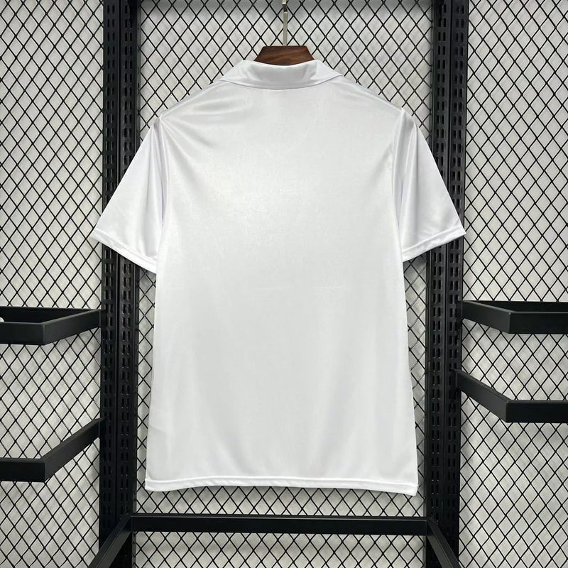 Camisa Sevilla Retrô 1 - 1987/90