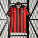 Camisa Vitória 1 - 25/26