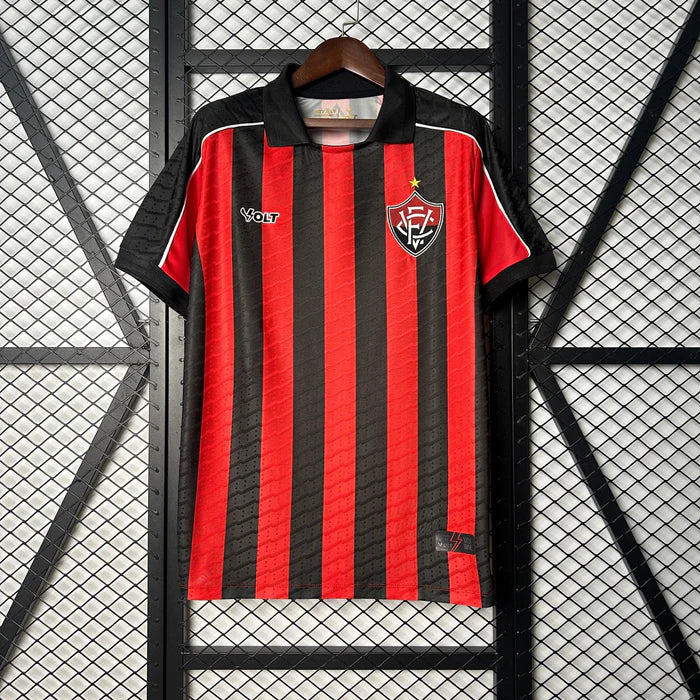 Camisa Vitória 1 - 25/26