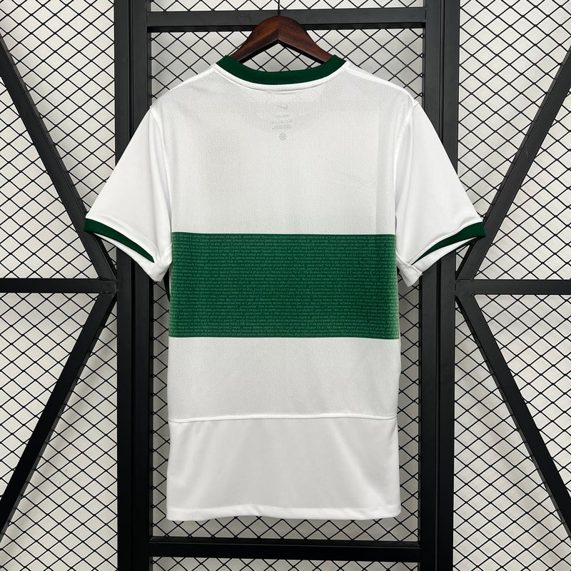 Camiseta Elche 1 - 25/26