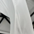 Camisa Internacional  Feminina 2 - 25/26