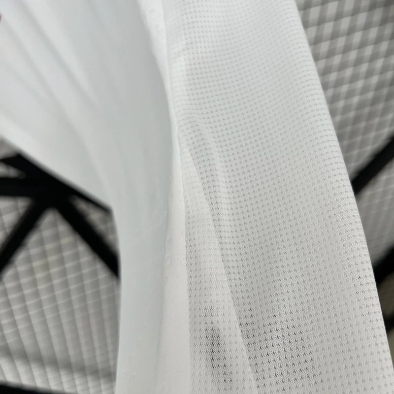 Camisa Internacional  Feminina 2 - 25/26