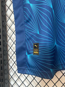 Camisa Bragantino 2 - 25/26