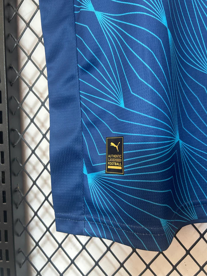 Camisa Bragantino 2 - 25/26