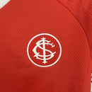 Camisa Internacional Feminina 1 - 25/26