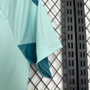 Kit Infantil Cruzeiro Treino - 25/26