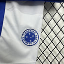 Kit Infantil Cruzeiro 1 - 25/26