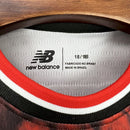 Kit Infantil São Paulo 3 - 24/25