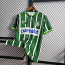 Camisa Palmeiras Retrô 1 - 1996