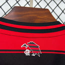 Camisa Flamengo 1 - 25/26