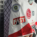 Camisa São Paulo Retrô 1 - 2006
