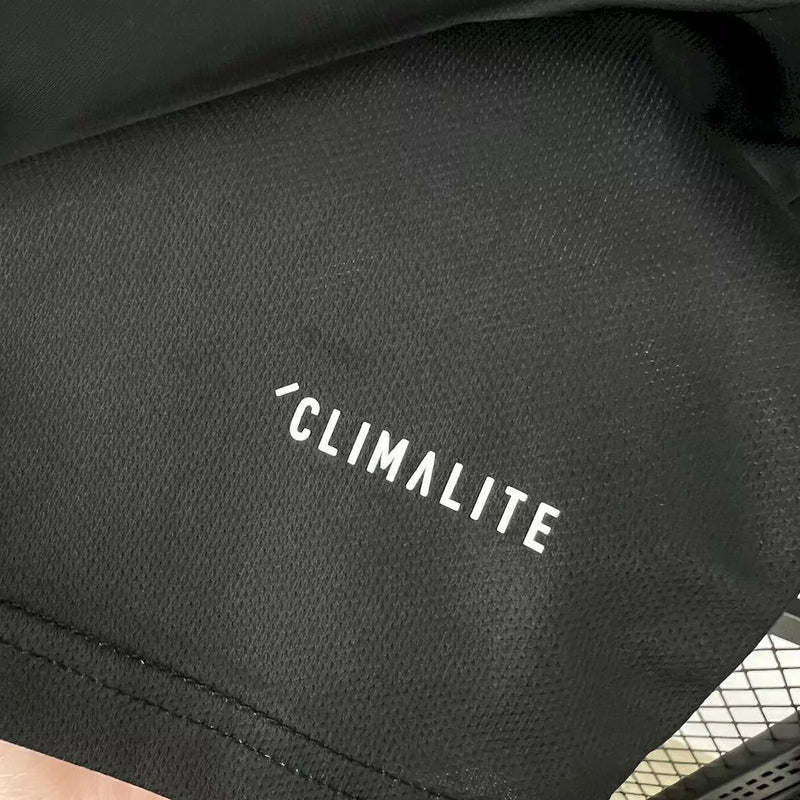 Camisa Argentina 2 - 2018