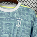 Camisa Juventus 2 - 25/26