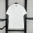 Camisa Santos 1 - 25/26